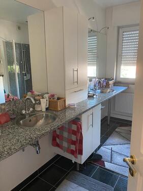 Foto - Etagenwohnung in Bad Bentheim zur Miete