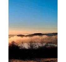 Landhaus bis 12 Personen Im Mittelpunkt der Vulkaneifel - Saarlouis