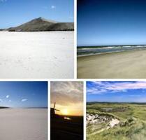 Weihnachten in Petten an der Nordseeküste 20.12.-27.12.25 - Siegburg