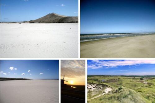 Foto - andere zur Miete in Siegburg