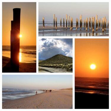 Foto - andere in Siegburg