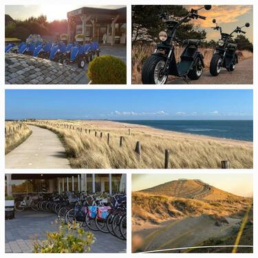 Foto - andere in Siegburg zur Miete