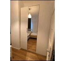 mehrere Einzelzimmer Zimmer zu vermieten - Leonberg