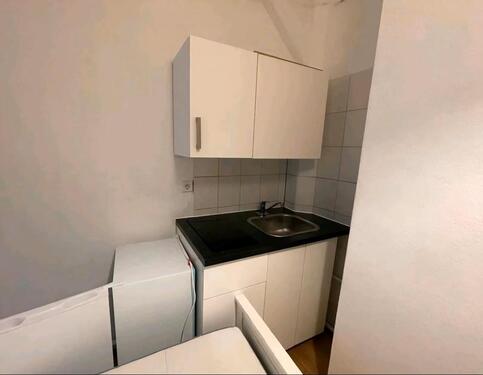Foto - 1 Zimmer Erdgeschoßwohnung zur Miete in Leonberg