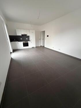 Foto - 1 Zimmer Etagenwohnung zur Miete in Ottweiler