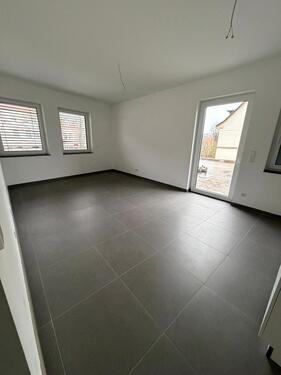 Foto - 1 Zimmer Etagenwohnung in Ottweiler