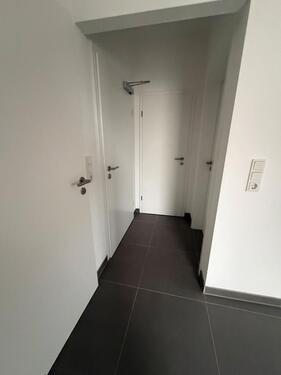 Foto - Etagenwohnung in Ottweiler zur Miete