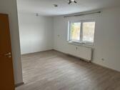 Foto - 3 Zimmer Erdgeschoßwohnung zur Miete in Vechta