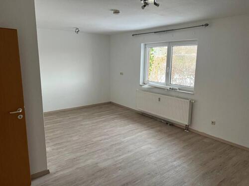 Foto - 3 Zimmer Erdgeschoßwohnung zur Miete in Vechta
