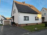 Foto - 10 Zimmer Mehrfamilienhaus, Wohnhaus zum Kaufen in Morbach