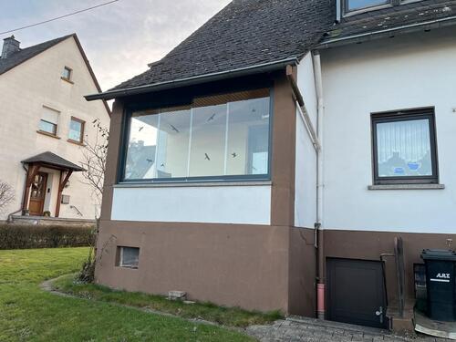 Foto - Mehrfamilienhaus, Wohnhaus in Morbach zum Kaufen