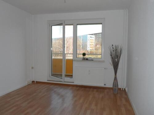 Foto - 3 Zimmer Etagenwohnung zur Miete in Gera