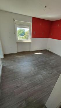 Foto - 3 Zimmer Etagenwohnung in Pirmasens