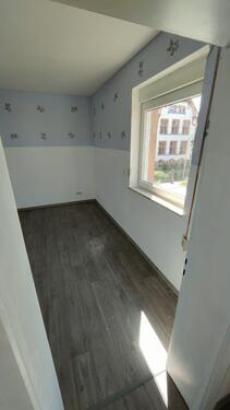 Foto - Etagenwohnung in Pirmasens zur Miete