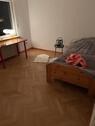 Foto - Studentenzimmer zu vermieten - 350,00&nbsp;EUR Kaltmiete, ca.&nbsp; 15,00&nbsp;m&sup2;