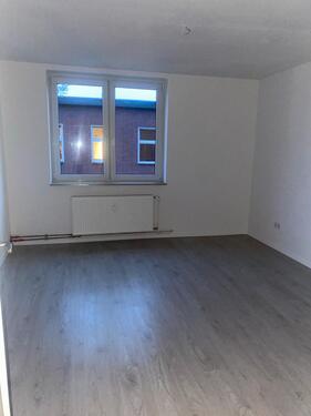Foto - 3 Zimmer Wohnung in Duisburg Duissern ( Hedwigstr. )zu vermieten