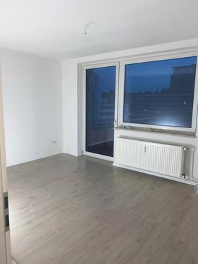 Foto - 3 Zimmer Etagenwohnung in Duisburg