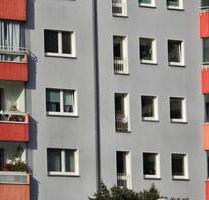 Etagenwohnung in BerlinFriedrichshain zu vermieten, WG geeignet