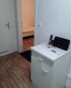 Foto - 1 Zimmer (WG) in Hamm Mitte. - 370,00&nbsp;EUR Kaltmiete, ca.&nbsp; 23,00&nbsp;m&sup2;