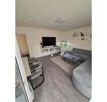 Modernisierte 3-Zimmer-Wohnung in Ingelheim - Ingelheim am Rhein