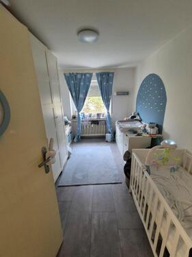 Foto - 3 Zimmer Etagenwohnung zum Kaufen in Ingelheim am Rhein