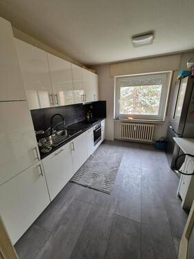 Foto - Etagenwohnung in Ingelheim am Rhein zum Kaufen