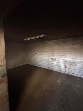 Foto - andere in Gelsenkirchen