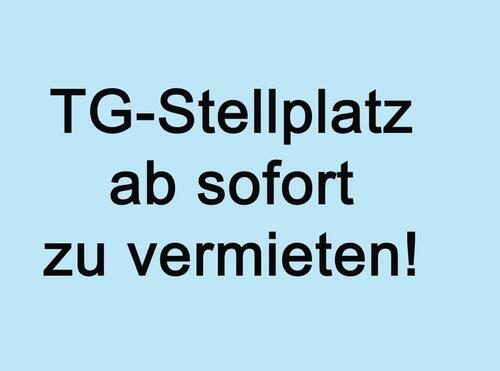 Foto - Tiefgaragenstellplatz in Ruhstorf zu vermieten