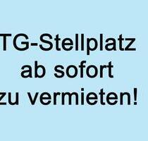 Tiefgaragenstellplatz in Ruhstorf zu vermieten - Ruhstorf an der Rott
