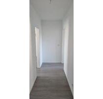 Wohnung, 01. OG, links, Swindonstraße 151 - Salzgitter