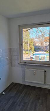 Foto - 2 Zimmer Etagenwohnung zur Miete in Salzgitter