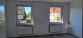 Foto - Etagenwohnung in Salzgitter zur Miete