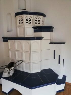 Foto - Etagenwohnung in Dahn zur Miete