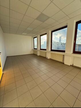 Foto - andere zur Miete in Neidenstein