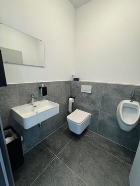 Foto - andere in Neidenstein