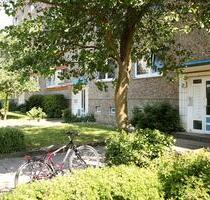 Ideale Singlewohnung in Randlage! - Neubrandenburg Datzeberg