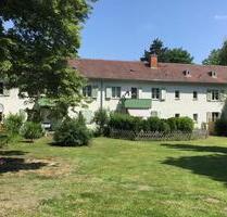 2,5 Zimmerwohnung mit Balkon - 955,00&nbsp;EUR Kaltmiete, ca.&nbsp; 75,91&nbsp;m&sup2; in Frankfurt am Main (PLZ: 60486) Bockenheim