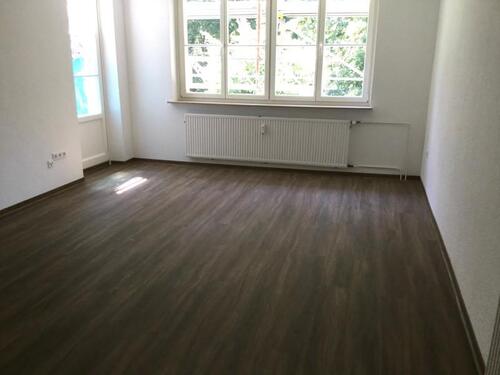 Foto - Etagenwohnung in Frankfurt am Main zur Miete