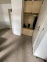 Foto - 1 Zimmer Etagenwohnung zur Miete in Wittenberg Lutherstadt