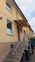 Foto - 3,5 Wohnung mit DG in Essen Karnap