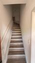 Foto - 4 Zimmer Etagenwohnung zur Miete in Essen