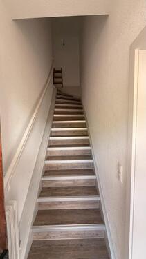 Foto - 4 Zimmer Etagenwohnung zur Miete in Essen