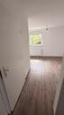 Foto - 4 Zimmer Etagenwohnung in Essen