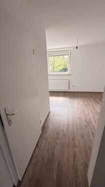 Foto - 4 Zimmer Etagenwohnung in Essen