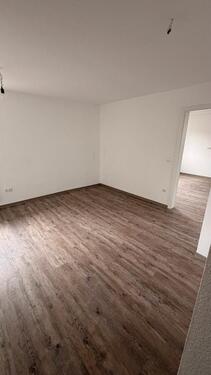 Foto - Etagenwohnung in Essen zur Miete