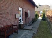 Foto - 4 Zimmer Dachgeschoßwohnung in Isenbüttel