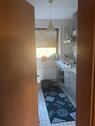 Foto - 2 Zimmer Wohnung - 800,00&nbsp;EUR Kaltmiete, ca.&nbsp; 73,00&nbsp;m&sup2;