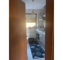2 Zimmer Wohnung - 800,00&nbsp;EUR Kaltmiete, ca.&nbsp; 73,00&nbsp;m&sup2; in Laatzen (PLZ: 30880)