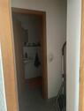Foto - 2 Zimmer Etagenwohnung zur Miete in Laatzen