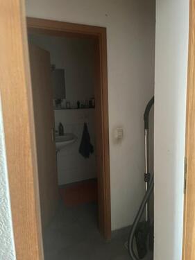 Foto - 2 Zimmer Etagenwohnung zur Miete in Laatzen